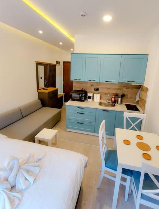 Apartman Rastko-N Lux 32 Milmari Kopaonik Eksteriør bilde